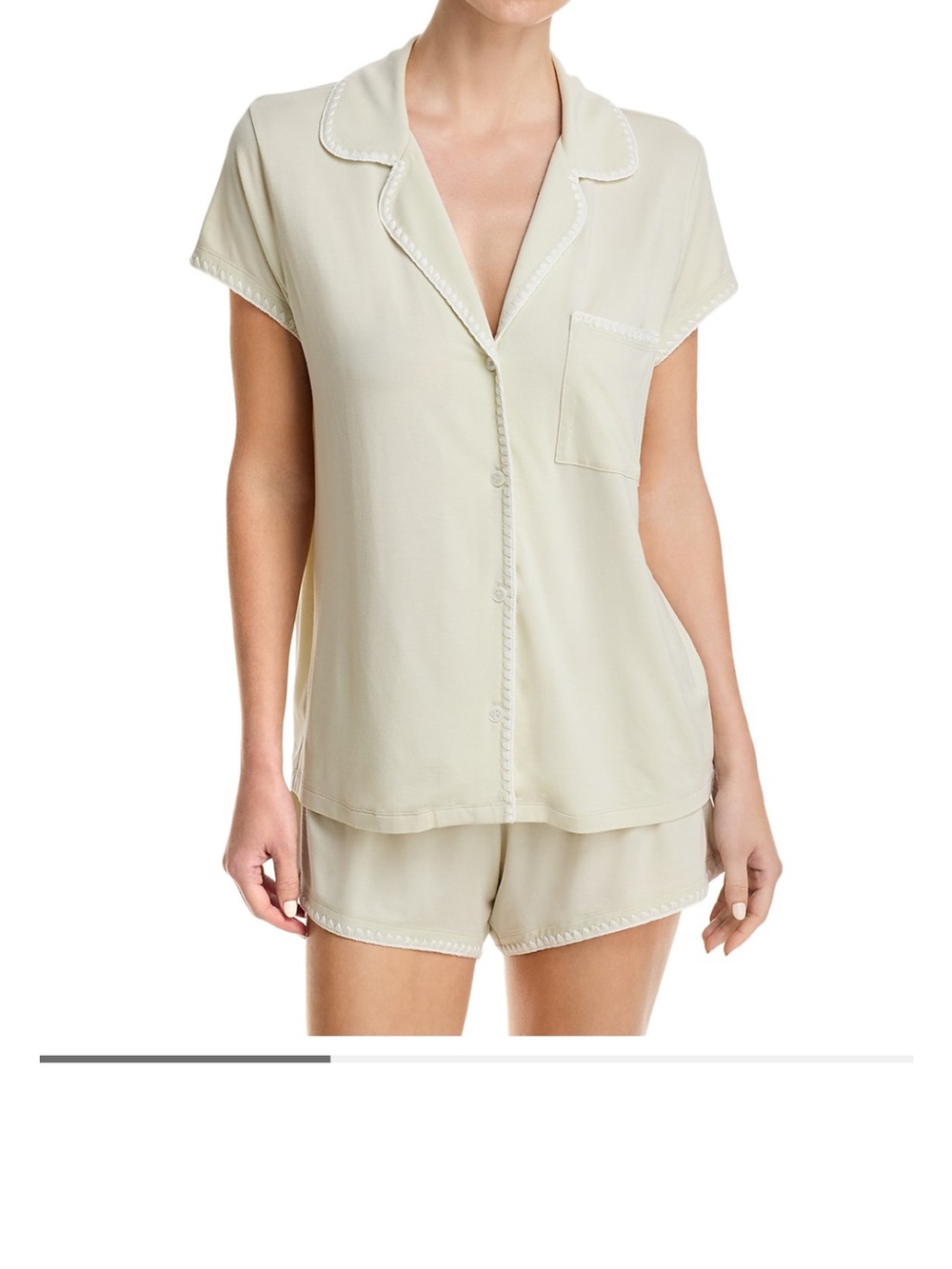 NWT Eberjey Pajamas